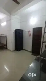 Office or house space for rent