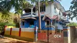 1 bhk house in Moira North Goa for rent