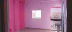 2bhk flat at Rs6000 only