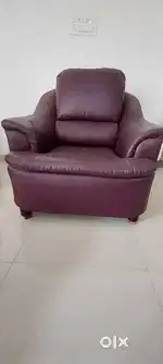 5 Seater Sofa for sale