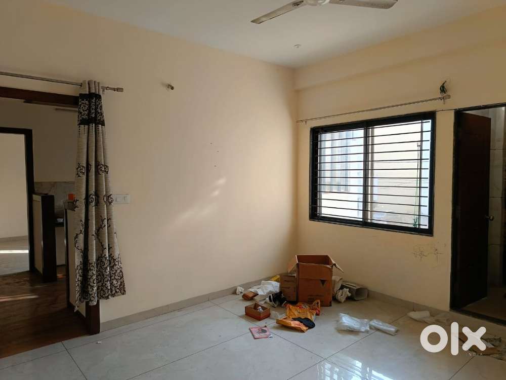 1bhk on rent - mahalaxmi nagar