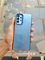 Samsung a32 conditions best display acchi lgi hau