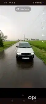 Maruti Suzuki Alto 800 2009 Petrol Good Condition but passing out