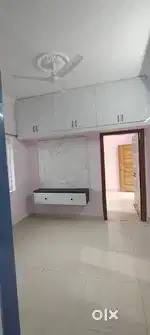 1bhk for rent in Ameerpet family or bachelors