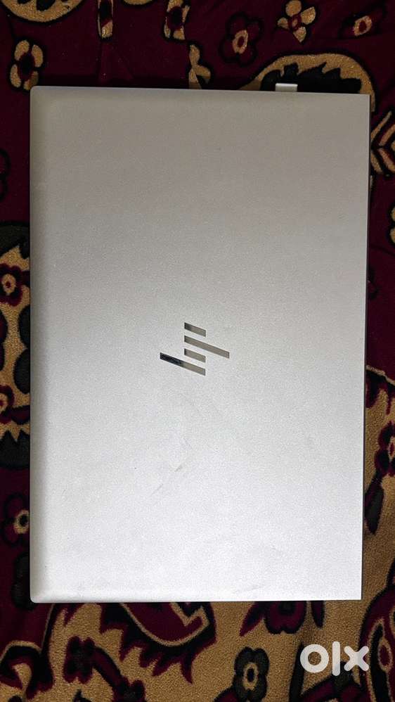 Hp elite book G8 840