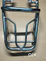 All new original company Grill