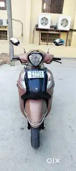 Good condition