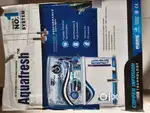 Ro Water Purifier