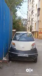 Nano For sell