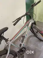 Trillion cycle