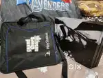 Ps4 pro 1tb