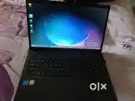Asus vivobook laptop i7 16 gb ram