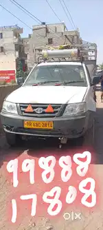 Yodha 1700