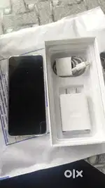 OPPO A5pro5g