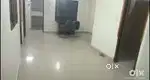 Hurry up..best property