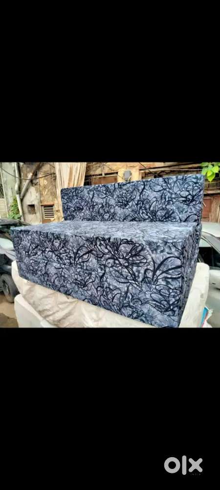 Sofa cum bed ( best quality) start 2800