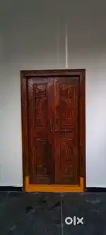Gated Community Independent House For Sale At Tattiannaram, Nagole.