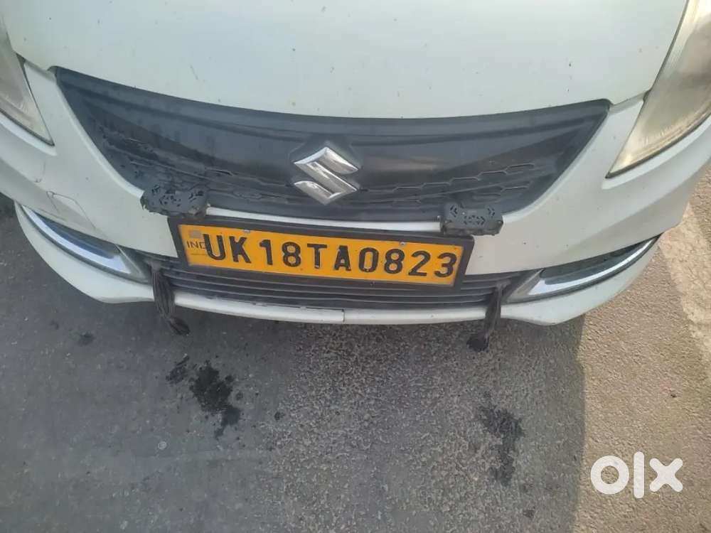 Ertiga Cab Drivers Required