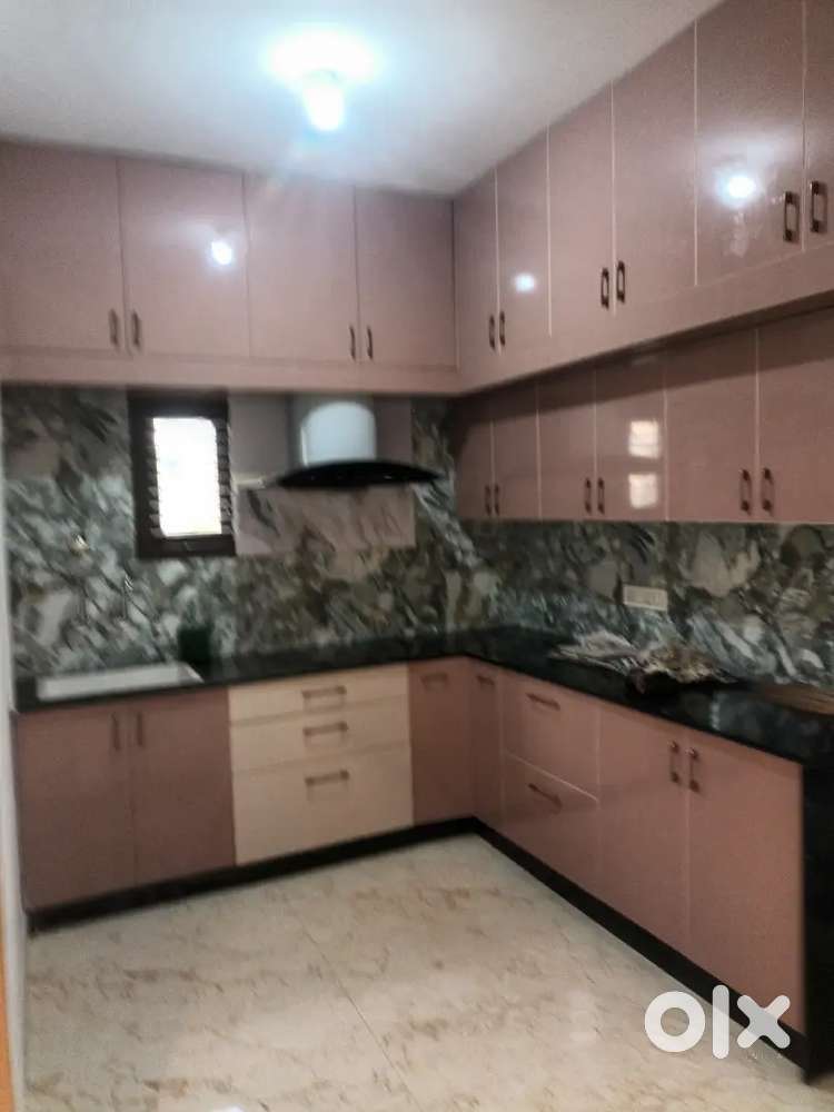 Near infosys and jc College 15k to 20k vijayanager hebbal mysore