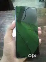 Redmi Not12 piro5g Mobail Good Condition Bil dibba charger sath hai