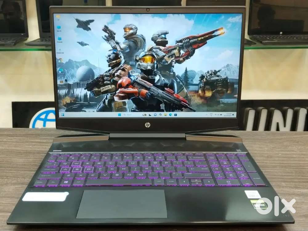 December Great Offer MS Computer World, Medinipur,Laptop Desktop