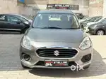 Maruti Suzuki Dzire 2017-2020 VDI AMT, 2019, Diesel