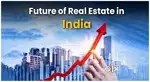 Real estate commission based  unlimited earning
