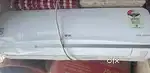 LG Ac sell