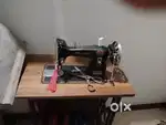 Sell my Old Machin