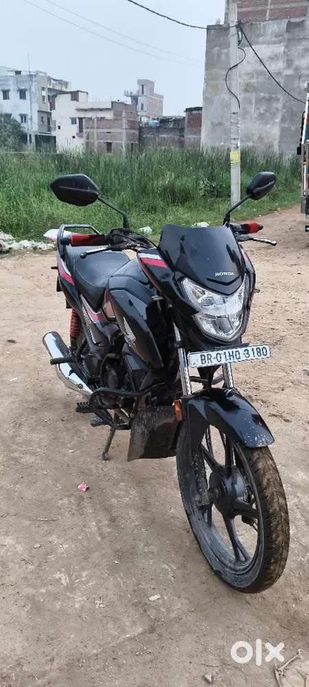 Jisko lena hai wahi msg kare gaari ka price kam nhi hoga .