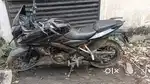Jesko chaiy jaldi samat kare