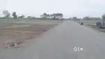 Plots in Talegaon Dhamdhere