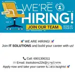 Software Support Assistant
