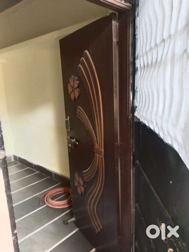 1 bhk house for rent