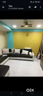 U.p Sinha enclave opposite Shashi place