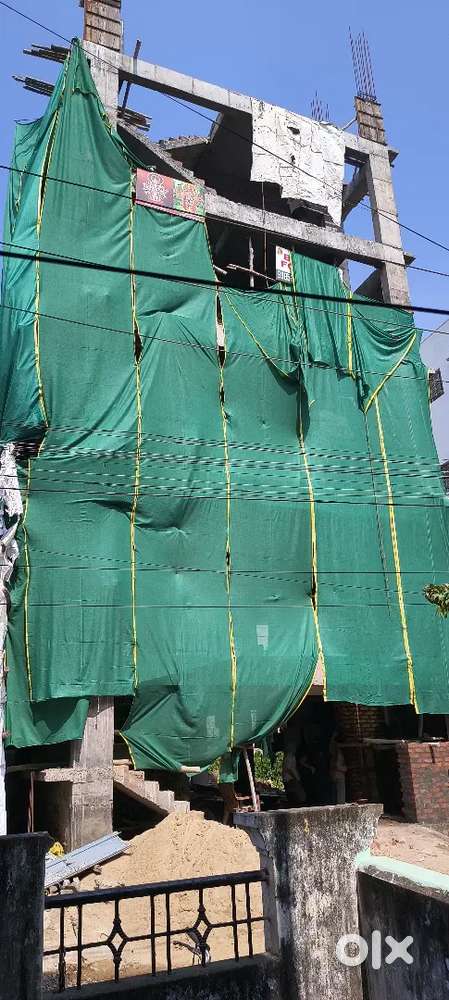 Commercial complex  for Rent