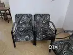 Sofa set for sale