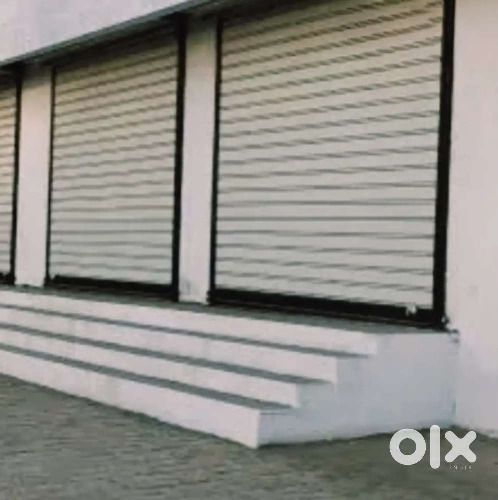 Prime location shop for sale in Ambernath East