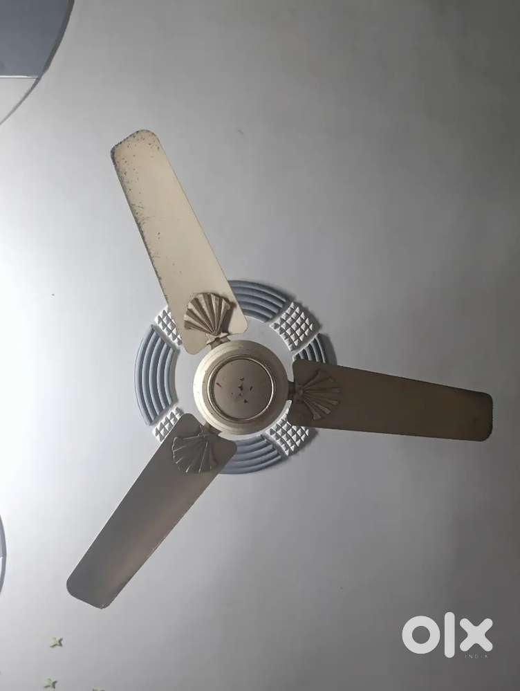 Usha Ceiling Fan