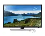 Samsung LED 24 Inch for TV & PC Monitor, Urgent Selling