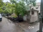 90 sq yards at NH16 Satyam Junction