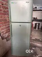 Fridge Samsung