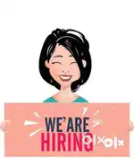 Part time ladies staff required for clinic