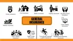 General insurance services