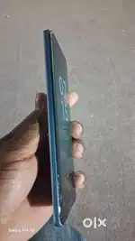 Selling for changing a phone