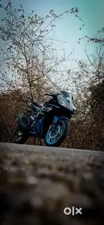 For sale R15 v2