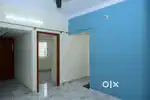 1 bhk rent