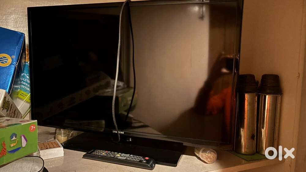 Samsung orignal 32 inch smart tv
