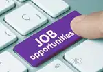 Weekly salary jobs vacancy join now