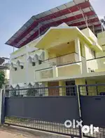 Paying guest : For Working women's & Students onlly